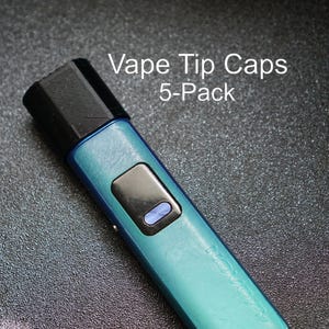 caps disposable vape Caps By Good Morels All In One Mind Blaster Blend Disposable 2g main image 1