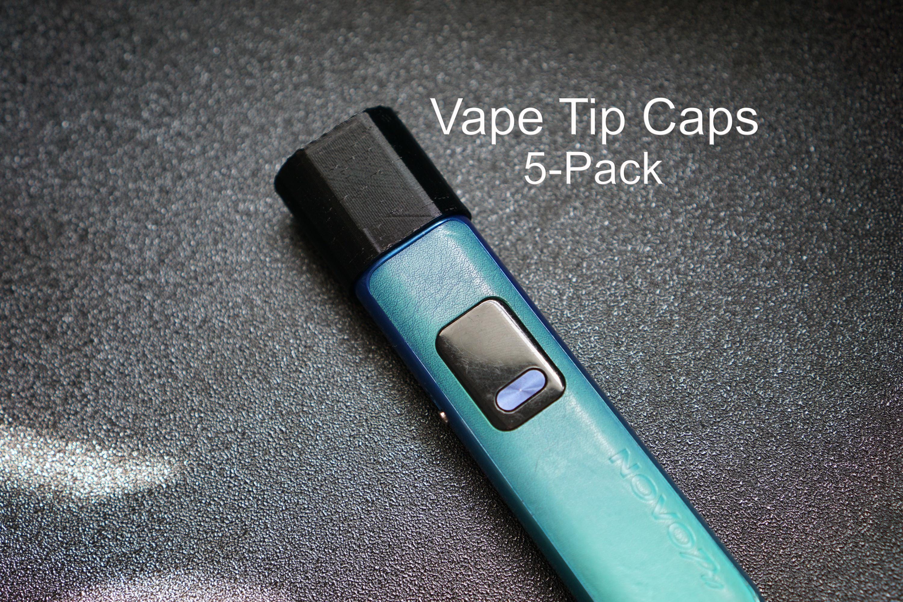 vape mod shop Box Mod Kit Vape Wholesale Supplier