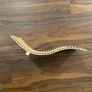 Chaise Lounge Furniture Model