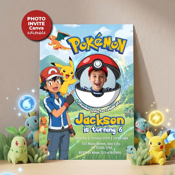 gold pokemon cards from burger king value Togepi main image 0
