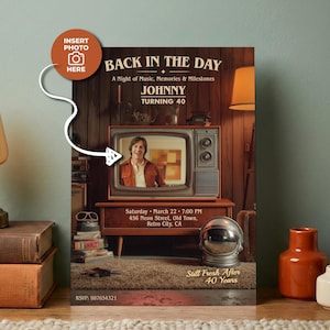 Peut inclure: Ensemble de trois tasses en céramique avec une finition mate et mouchetée. Les tasses sont de couleur crème, gris clair et gris foncé. Chaque tasse a un design simple et minimaliste.