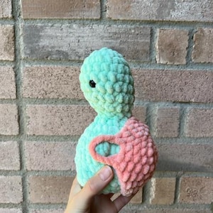 crochet turtle, cheeky turtles, crochet animals