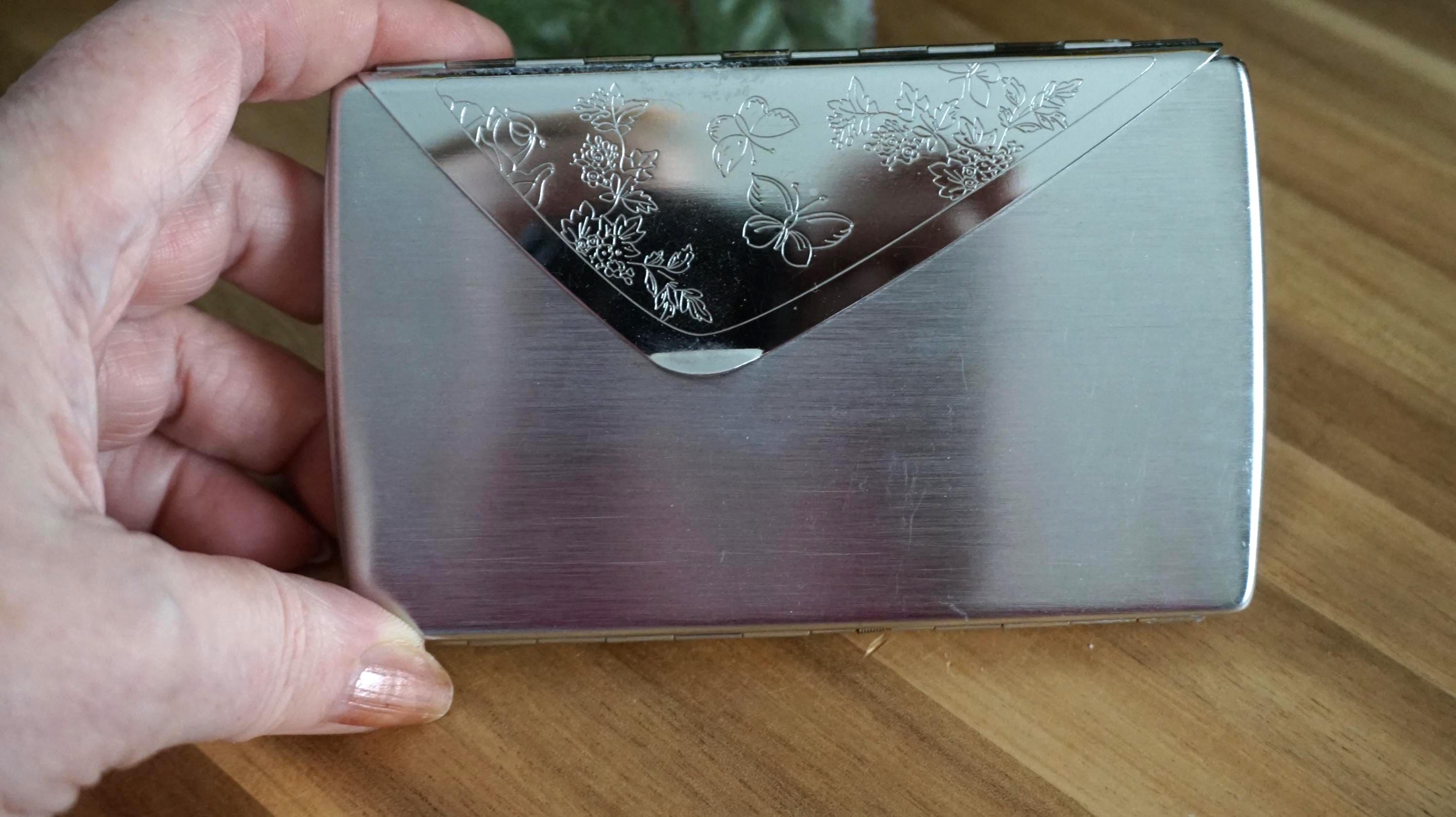 marlboro cigarettes phone number Marlboro Style Warning Phone Case | Retro Cigarette Pack Design