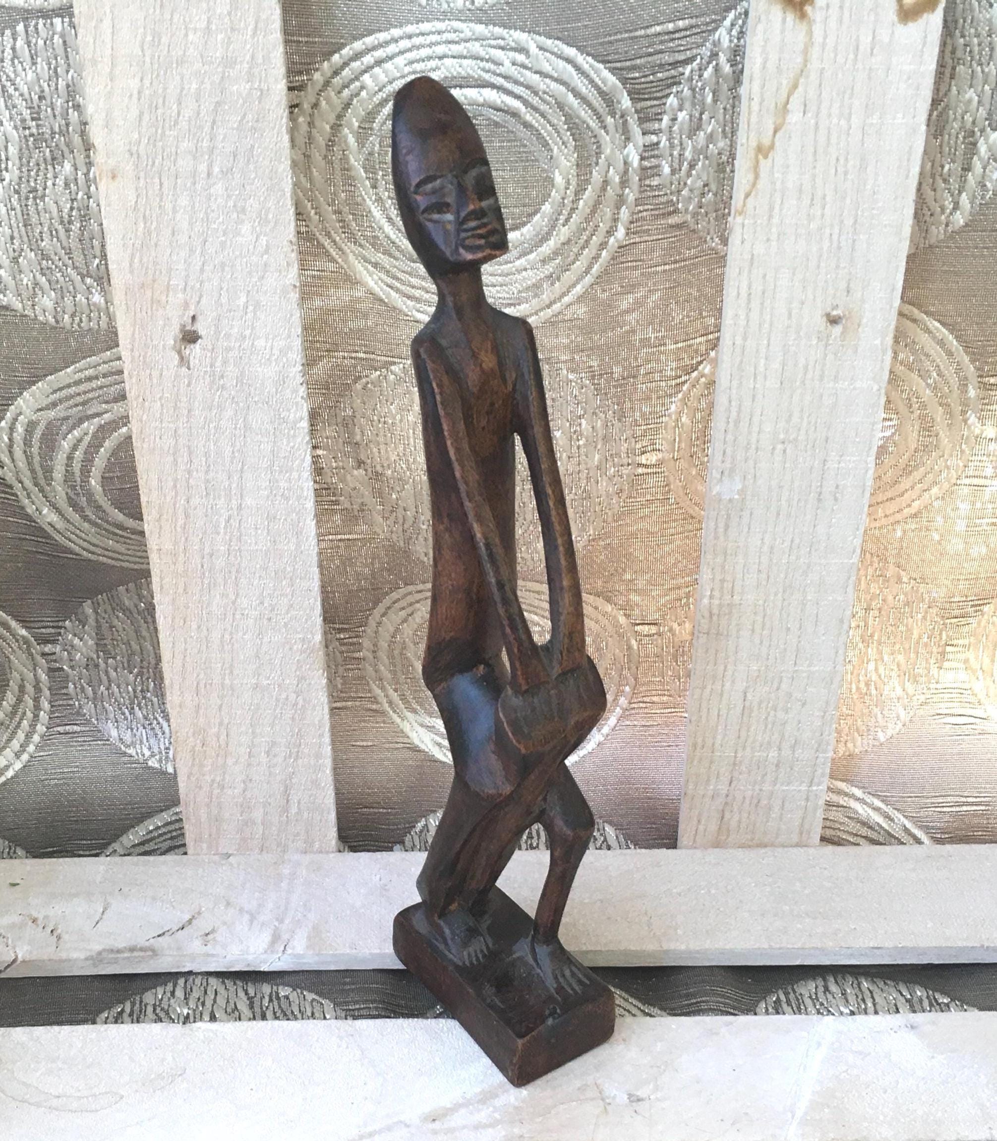 ロココスタイル 音楽家の陶器置物 約30cm ロココスタイル 音楽家の陶器