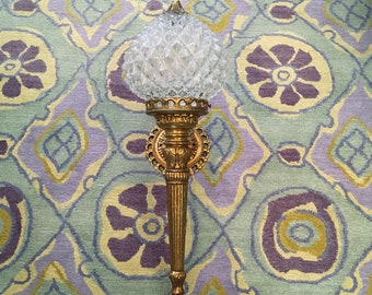 Top Quality Ace Lighting Wall Fixture