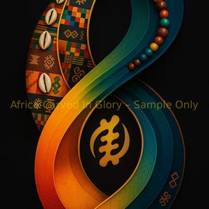 African art,Digital Art PNG, Black art, Afrocentric art, Traditional, African Wall Art, Ethnic, 300 DPI, Print Ready, (Personal use only) ,