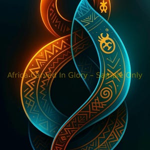 African art,Digital Art PNG, Black art, Afrocentric art, Traditional, African Wall Art, Ethnic, 300 DPI, Print Ready, (Personal use only) ,