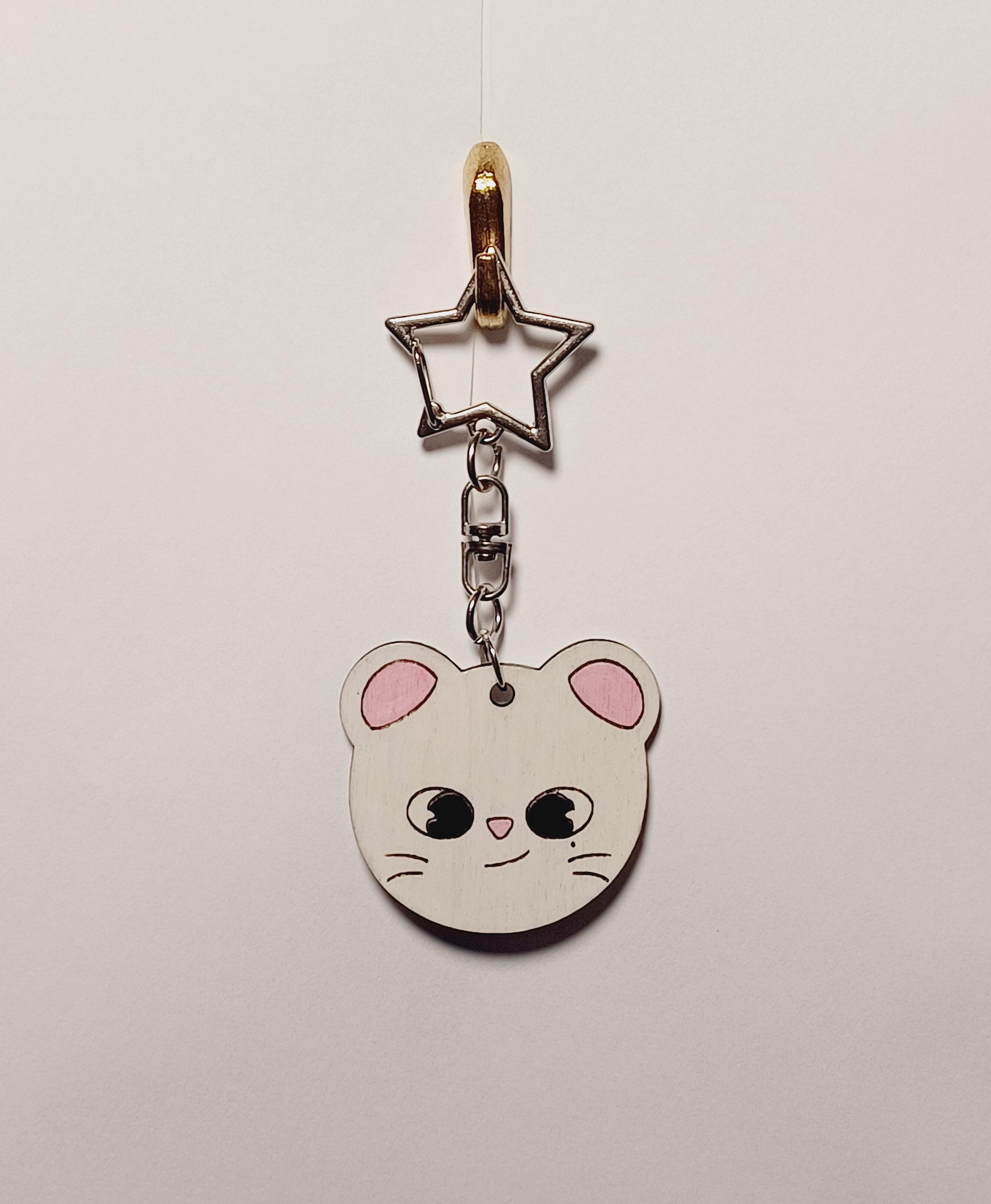 ジニレット - Etsy 日本