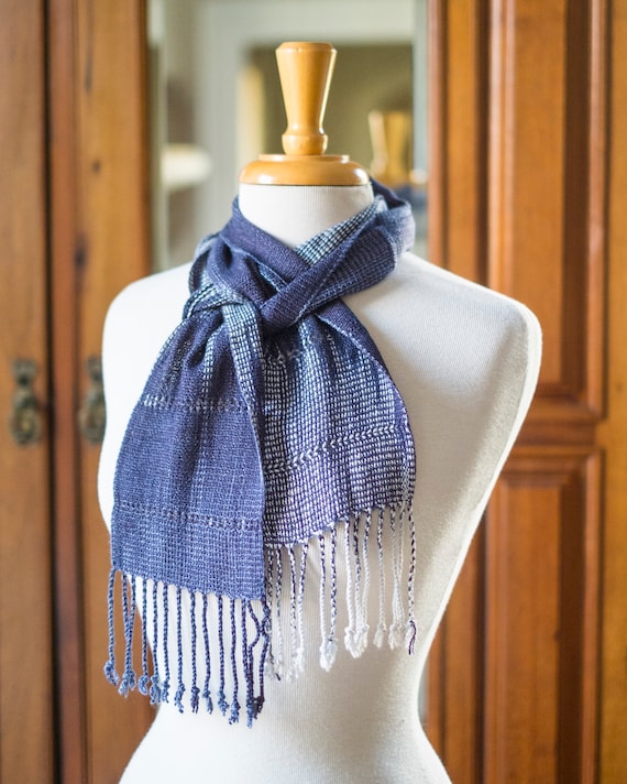 Rayon scarf deals