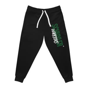 Comfortable Athleisure Joggers, Perfect for Workouts, Lounging, or Casual Outings | Activewear for Men & Women, Gym Pants, Everyday [...]