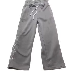 Double Layer Sweatpants - Etsy Double Layer Sweatpants - Etsy