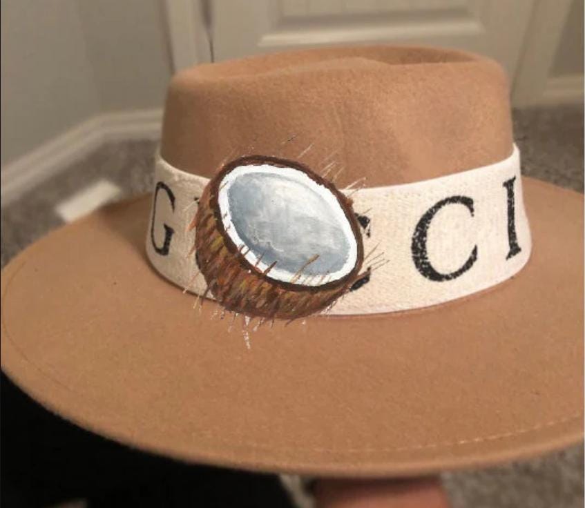 GUCCI 80s プレート ベルト GUCCI ベルト 美品 グッチ