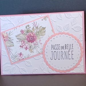 carte tout évènements