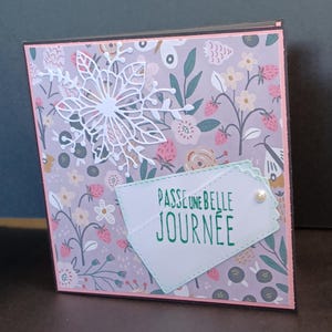 carte tout évènements