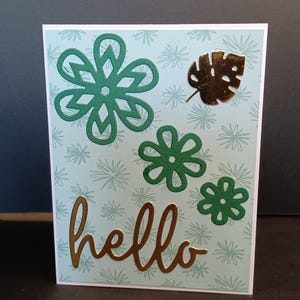 carte toutes occasions