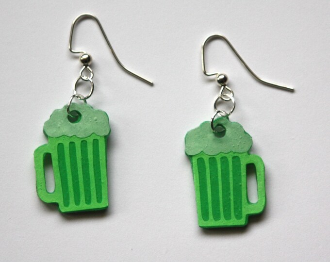 This item is unavailable Etsy