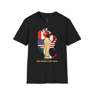 2002 Fifa World Cup - Etsy Canada