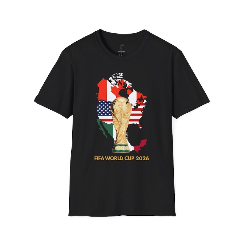 World Cup 2026 T Shirts Etsy world-cup-2026-t-shirts-etsy