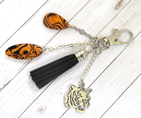 purse charms for handbolsas