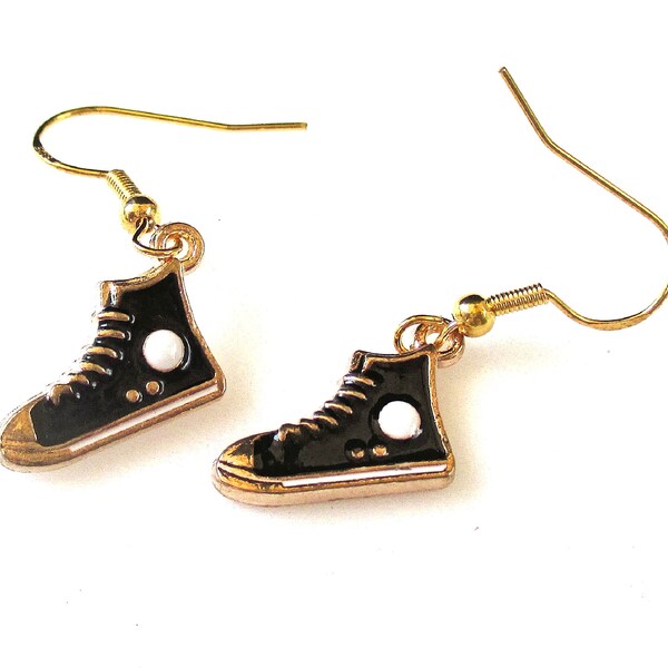 Sporty Jewelry Etsy