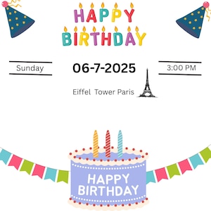 Deseos de primer cumpleaños para bebé: Un año de amor y recuerdos, celebra el primer cumpleaños del bebé