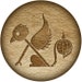 Propriétaire de <a href='https://www.etsy.com/fr/shop/GriffinMapDesign?ref=l2-about-shopname&from_page=listing' class='wt-text-link'>GriffinMapDesign</a>