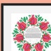 see more listings in the Ketubah section