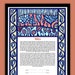 see more listings in the Tree of Life Ketubah section