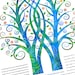 see more listings in the Tree of Life Ketubah section