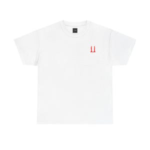 Kpop T-Shirt, Gdragon Ubermensch Tee, Fan Merch, Unisex Top, Music Shirt, Concert Apparel