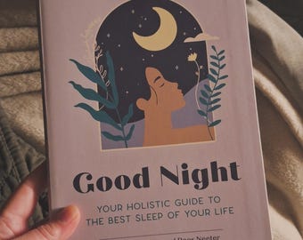 Good Night