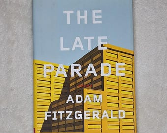 The Late Parade