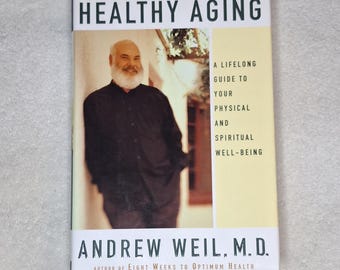 Healthy Aging