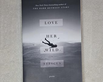 Love Her Wild