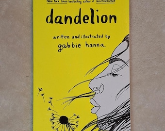 Dandelion