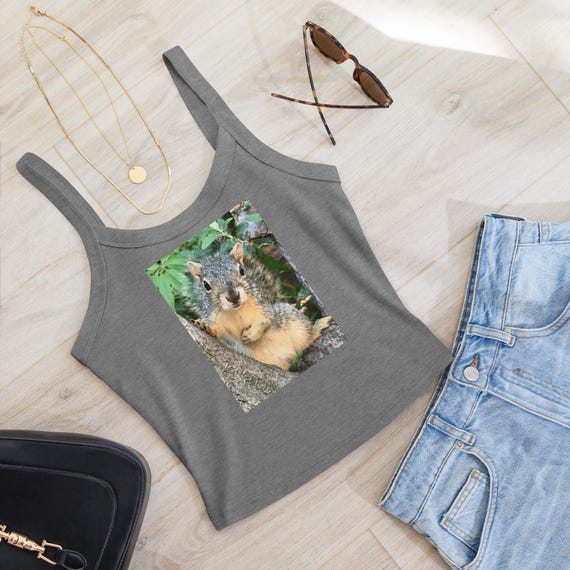 BART-"In the Greenery"--Unisex Classic Tee