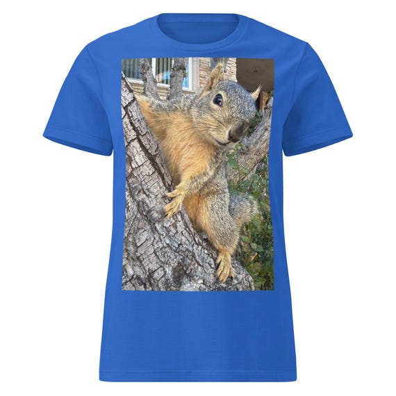 PRINCE "Looking at You"--Women’s basic softstyle t-shirt