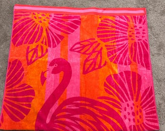 Toalla de playa resistente de 6 pies/personalización