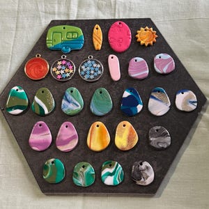 Clearance Dog Tags Sale – Custom Pet ID Tags – Durable Name Tag for Dogs & Cats