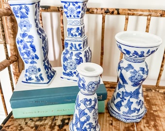 Nybro Sweden Glass Fireplace Candle Holder Christmas Frosted