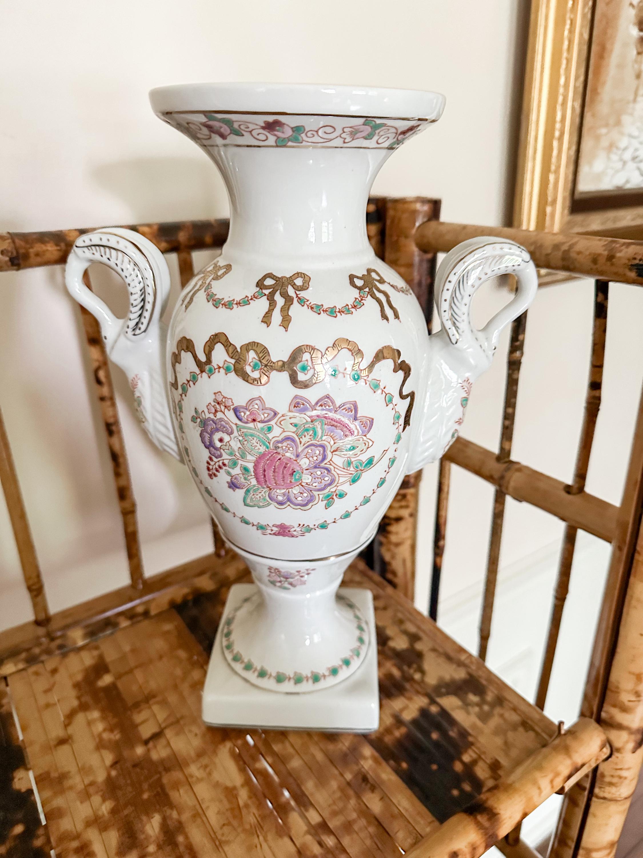 Vintage Nora Fenton - Etsy