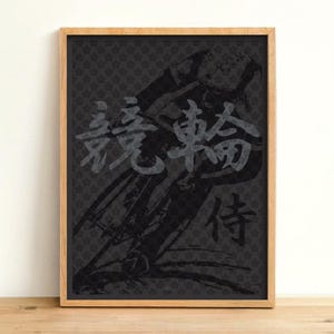 Keirin 2012 Bicycle Art Print Artcrank Austin