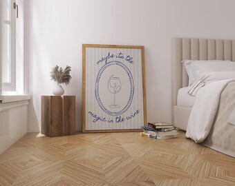 Poster Tela Olivia Dean – 'The Art Of Loving', Stampa Moderna 30x45 Cm Senza Cornice, Decorazione Parete Per Soggiorno