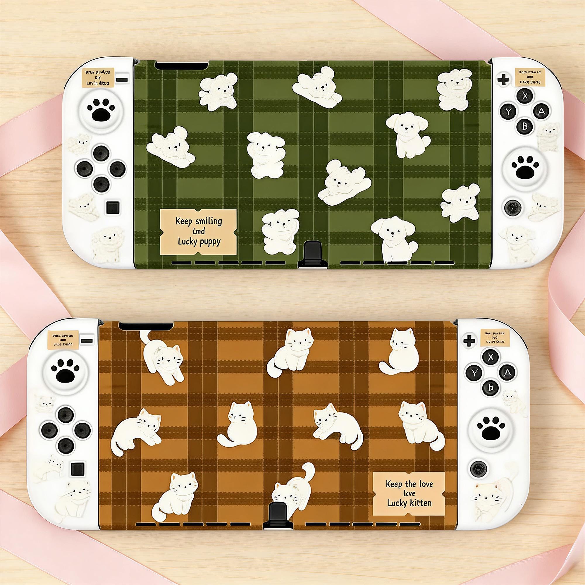 Pal nes games - Etsy 日本