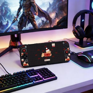 Puede incluir: Un letrero de madera rústica con el texto "Welcome to our home" en letras blancas. El letrero presenta un acabado envejecido y un diseño simple y acogedor, ideal para un porche o entrada.