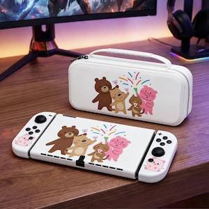 Pode incluir: Um conjunto de três canecas de cerâmica com acabamento manchado e fosco. As canecas são em tons de creme, cinza claro e cinza escuro. Cada caneca tem um design simples e minimalista, perfeito para café ou chá.