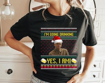 70s Rock Band Little Feat Waiting for Columbus 78 World Tour Navy