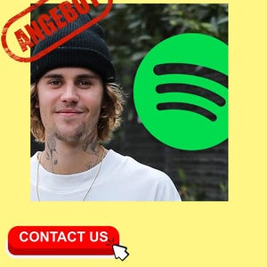 365 Days Premium Music Experience | Read Description | Music Lovers Gift