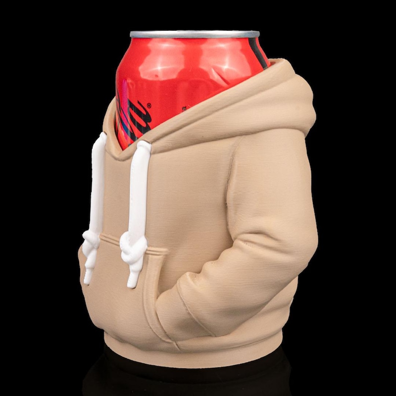 12oz can holders