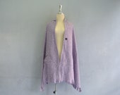 fleece poncho,wool cape,scarf poncho,fleece shawl with pocket,scarf wrap,fleece blanket,ethnic poncho,Boho Clothing,winter,fringe poncho